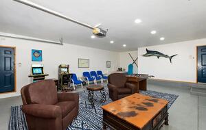 Sky Pine Retreat - Big Bear Lake, California