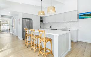 Noosa Haven - Noosa Heads, Australia