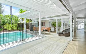 Noosa Haven - Noosa Heads, Australia