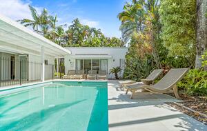 Noosa Haven - Noosa Heads, Australia