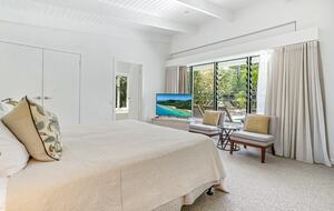 Noosa Haven - Noosa Heads, Australia