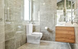 Noosa Haven - Noosa Heads, Australia