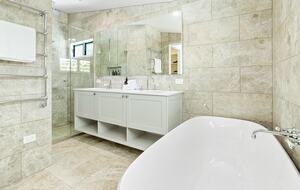 Noosa Haven - Noosa Heads, Australia