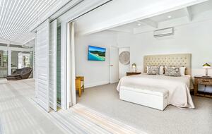 Noosa Haven - Noosa Heads, Australia