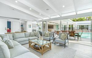 Noosa Haven - Noosa Heads, Australia