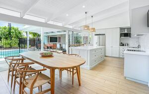 Noosa Haven - Noosa Heads, Australia