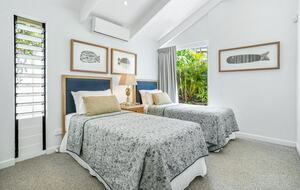 Noosa Haven - Noosa Heads, Australia