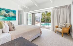 Noosa Haven - Noosa Heads, Australia