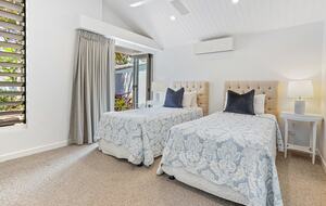 Noosa Haven - Noosa Heads, Australia