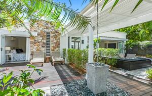 Noosa Haven - Noosa Heads, Australia