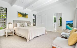 Noosa Haven - Noosa Heads, Australia