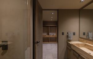 Casa Sagrada - San Miguel de Allende, Mexico