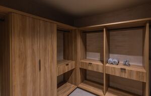 Casa Sagrada - San Miguel de Allende, Mexico