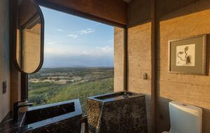Casa Sagrada - San Miguel de Allende, Mexico