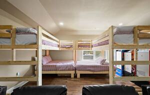 Crestview Estate | 5 acre luxury estate in Smoky Mountains - Pigeon Forge, Tennessee