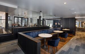 Riva Suite at Gravity Haus Vail - Vail, Colorado