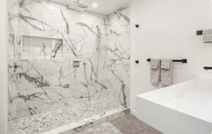 Green Lake Getaway - Seattle, Washington