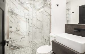 Green Lake Getaway - Seattle, Washington