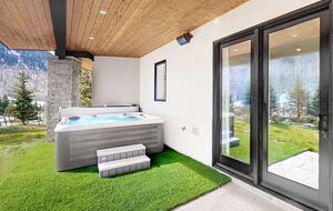 Luxe Vail Home - Vail, Colorado