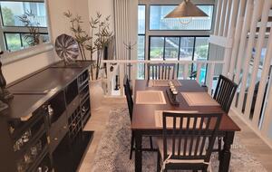 Del Monte Beach Townhome - Monterey, California