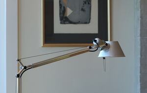 Idyllic Vancouver Retreat - Vancouver, Canada