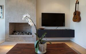 Idyllic Vancouver Retreat - Vancouver, Canada