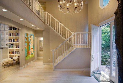 Hamptons Manor