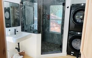 The Cohen Cottage - Plymouth, California