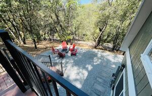 The Cohen Cottage - Plymouth, California