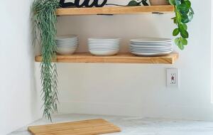 The Cohen Cottage - Plymouth, California