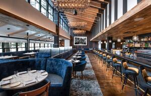 Riva Suite at Gravity Haus Vail - Vail, Colorado