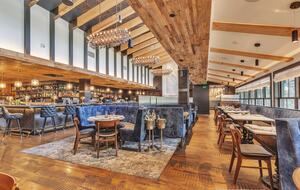 Riva Suite at Gravity Haus Vail - Vail, Colorado