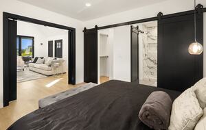 Green Lake Getaway - Seattle, Washington