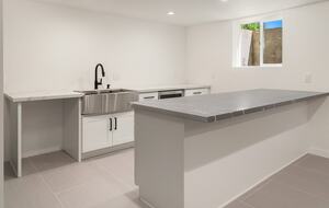 Green Lake Getaway - Seattle, Washington