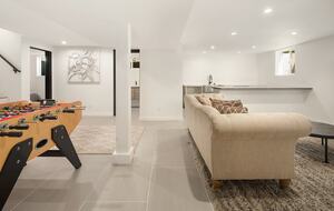 Green Lake Getaway - Seattle, Washington