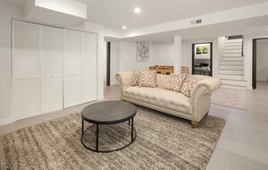 Green Lake Getaway - Seattle, Washington