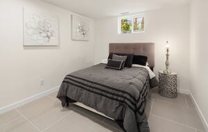 Green Lake Getaway - Seattle, Washington