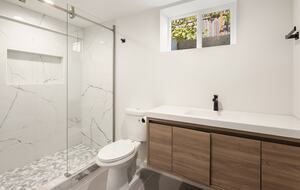 Green Lake Getaway - Seattle, Washington