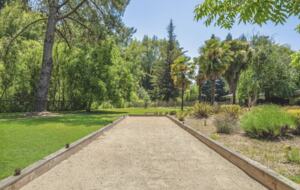 Sonoma Wine Country Estate - as seen on Emmy Award winning show Staycation! - Sebastopol, California