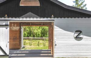 Sonoma Wine Country Estate - as seen on Emmy Award winning show Staycation! - Sebastopol, California