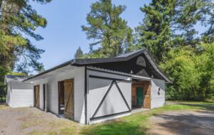 Sonoma Wine Country Estate - as seen on Emmy Award winning show Staycation! - Sebastopol, California