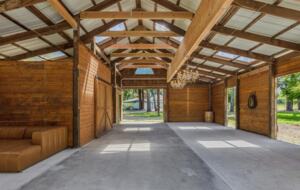 Sonoma Wine Country Estate - as seen on Emmy Award winning show Staycation! - Sebastopol, California