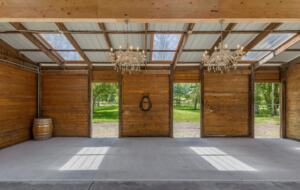 Sonoma Wine Country Estate - as seen on Emmy Award winning show Staycation! - Sebastopol, California