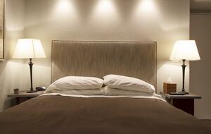 Wine Country Luxury in the Redwoods w/ Hot Tub and Fire Pit - Cazadero, California