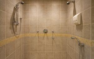 Wine Country Luxury in the Redwoods w/ Hot Tub and Fire Pit - Cazadero, California