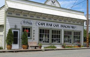 Wine Country Luxury in the Redwoods w/ Hot Tub and Fire Pit - Cazadero, California