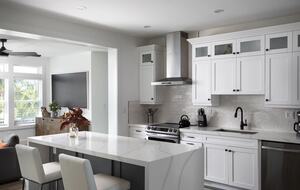 Black Marlin - Sugarloaf Key, Florida