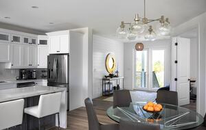 Black Marlin - Sugarloaf Key, Florida