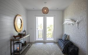 Black Marlin - Sugarloaf Key, Florida