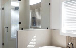 Black Marlin - Sugarloaf Key, Florida